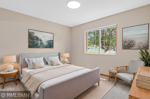 225-Helen-St-14 - Bedroom - Standard - 2.jpg