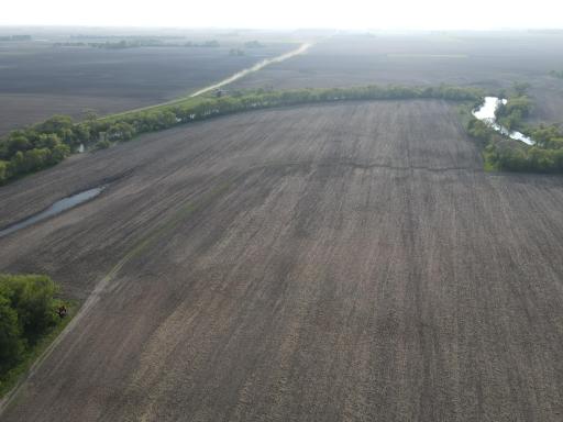 IXI 45th Avenue SW, Benson, MN 56215