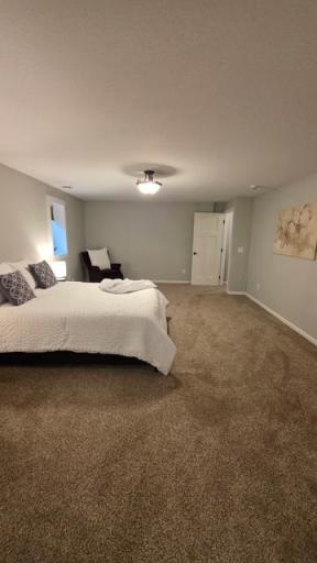 1005 Main Street E, Cleveland, MN 56017