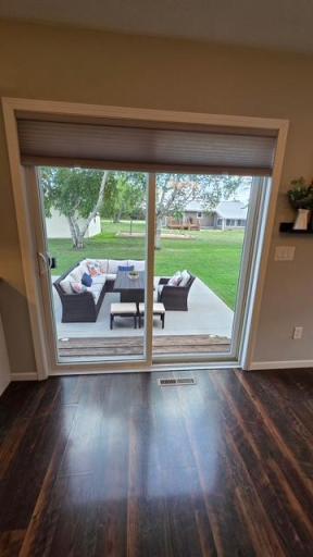 1005 Main Street E, Cleveland, MN 56017