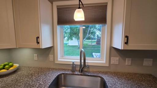 1005 Main Street E, Cleveland, MN 56017