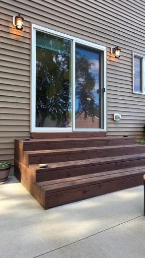1005 Main Street E, Cleveland, MN 56017