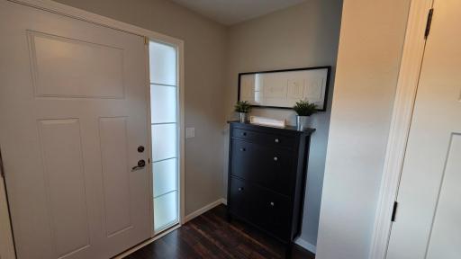 1005 Main Street E, Cleveland, MN 56017