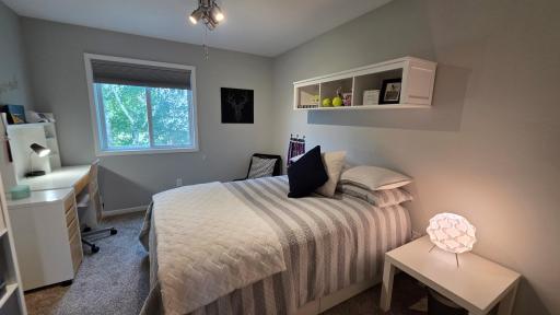 1005 Main Street E, Cleveland, MN 56017