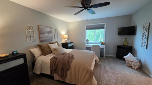 1005 Main Street E, Cleveland, MN 56017