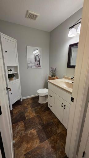 1005 Main Street E, Cleveland, MN 56017