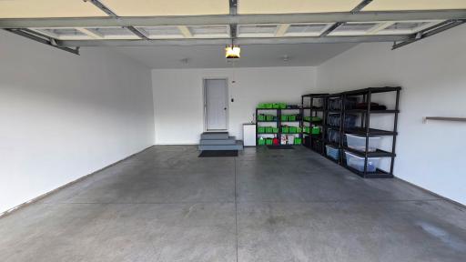 1005 Main Street E, Cleveland, MN 56017