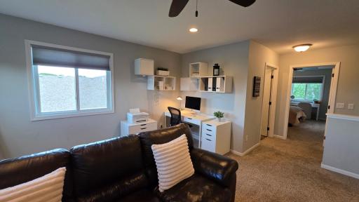1005 Main Street E, Cleveland, MN 56017