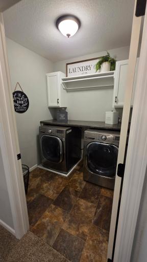 1005 Main Street E, Cleveland, MN 56017