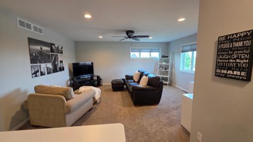 1005 Main Street E, Cleveland, MN 56017