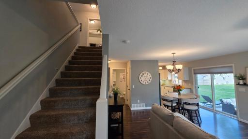 1005 Main Street E, Cleveland, MN 56017
