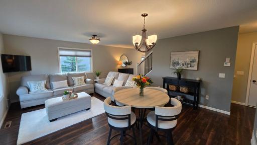 1005 Main Street E, Cleveland, MN 56017