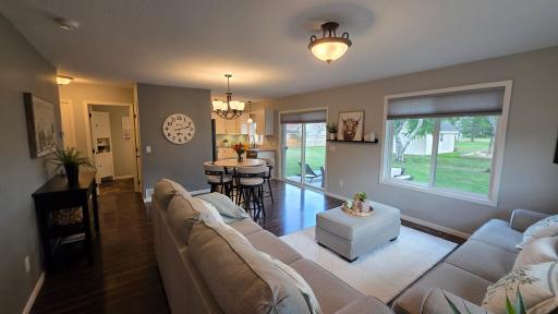 1005 Main Street E, Cleveland, MN 56017