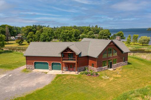 DJI_0936-HDR-Edit.jpg