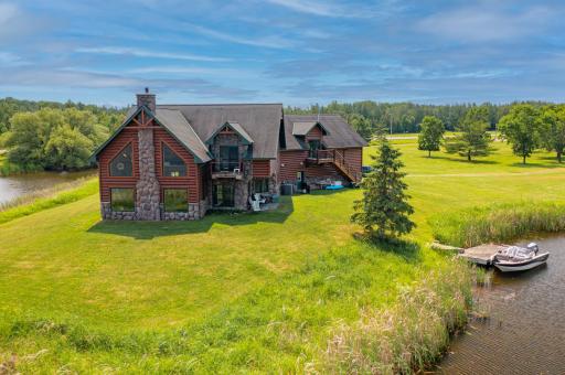 DJI_0953-HDR-Edit.jpg