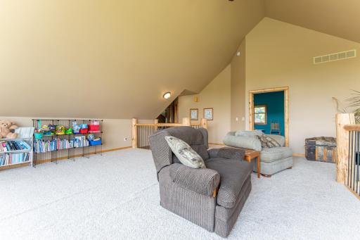 A7400049-HDR.jpg