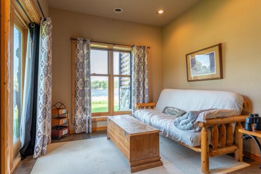 A7409999-HDR.jpg