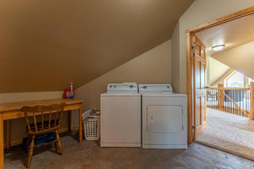 A7400071-HDR.jpg
