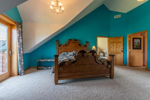 A7400060-HDR.jpg