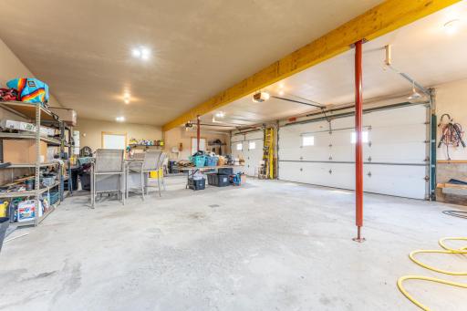 A7409969-HDR.jpg