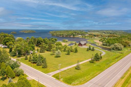 DJI_0929-HDR-Edit.jpg