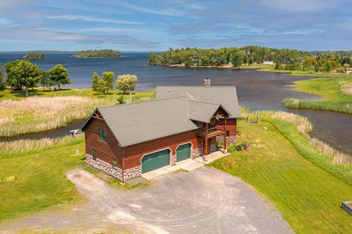 DJI_0933-HDR-Edit.jpg