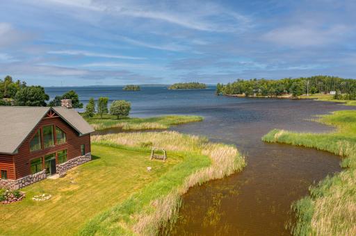 DJI_0941-HDR-Edit.jpg
