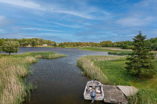 DJI_0977-HDR-Edit.jpg