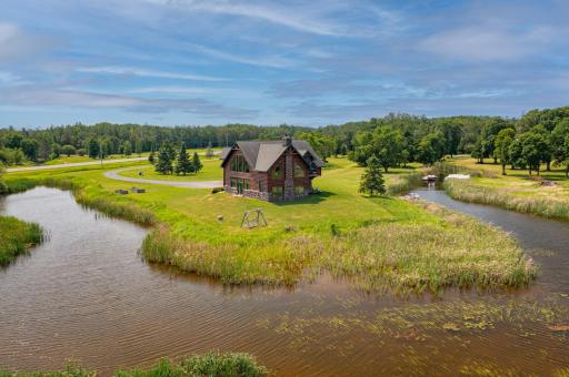 DJI_0947-HDR-Edit.jpg