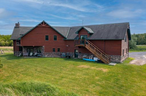 DJI_0974-HDR-Edit.jpg