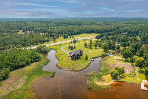 DJI_0986-HDR-Edit.jpg