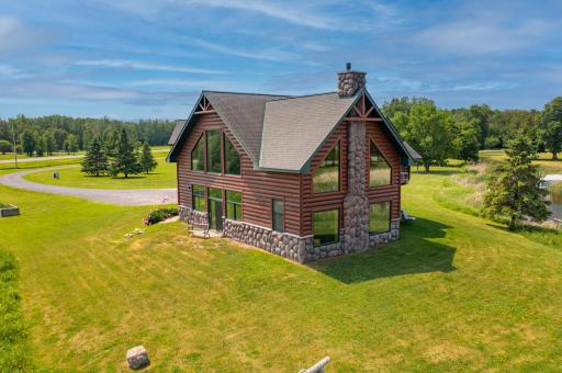 DJI_0950-HDR-Edit.jpg