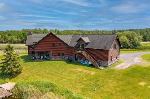 DJI_0959-HDR-Edit.jpg