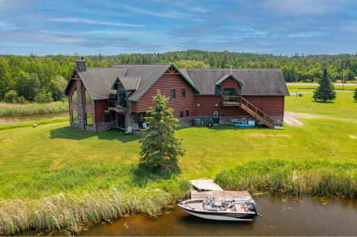 DJI_0956-HDR-Edit.jpg