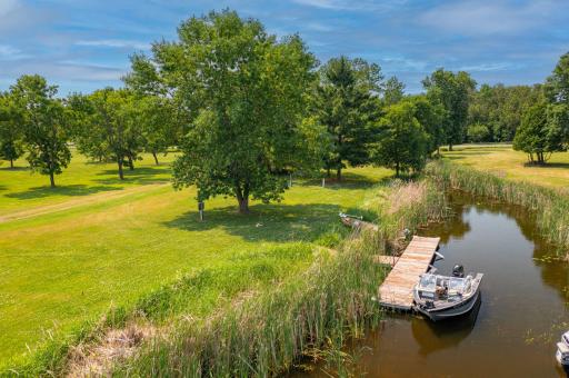DJI_0962-HDR-Edit.jpg