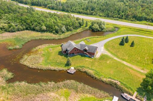 DJI_0965-HDR.jpg