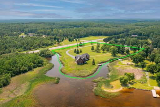 DJI_0986-HDR-Edit-2.jpg