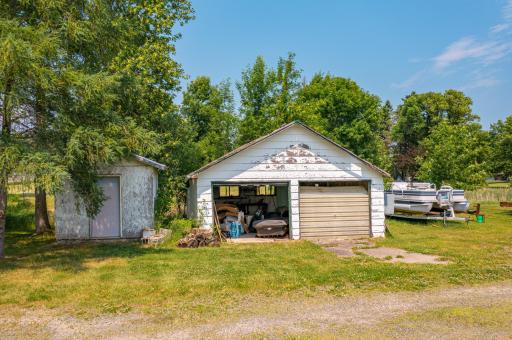 DJI_0923-HDR.jpg