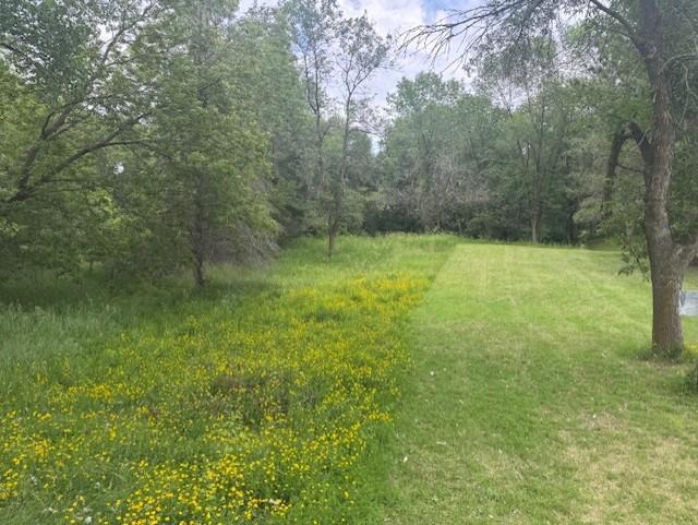 Property photo for Lot 4, Block 4 Circle Drive NW, Alexandria, MN 56308