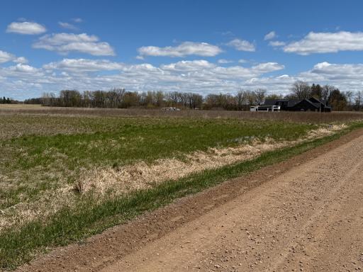 8376 75th Street, Princeton, MN 55371
