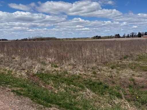 8376 75th Street, Princeton, MN 55371