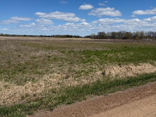 8376 75th Street, Princeton, MN 55371