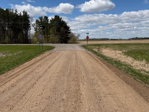 8376 75th Street, Princeton, MN 55371