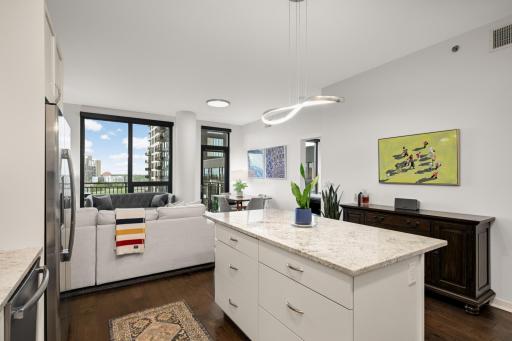 1240 S 2nd Street, 825, Minneapolis, MN 55415