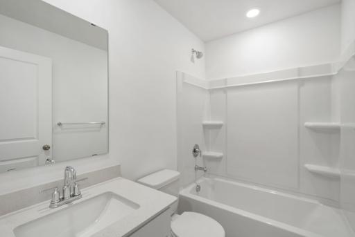 7461 Lotus Lane, Lino Lakes, MN 55038