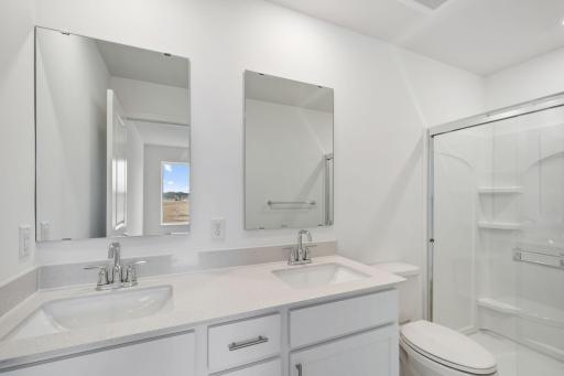 7461 Lotus Lane, Lino Lakes, MN 55038