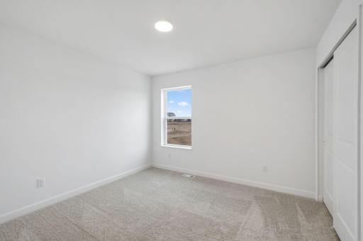 7461 Lotus Lane, Lino Lakes, MN 55038