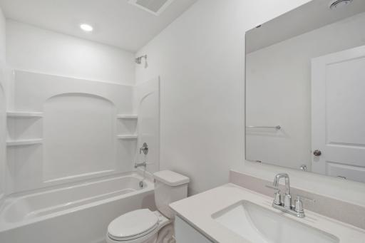 7461 Lotus Lane, Lino Lakes, MN 55038