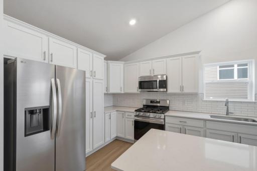 7461 Lotus Lane, Lino Lakes, MN 55038