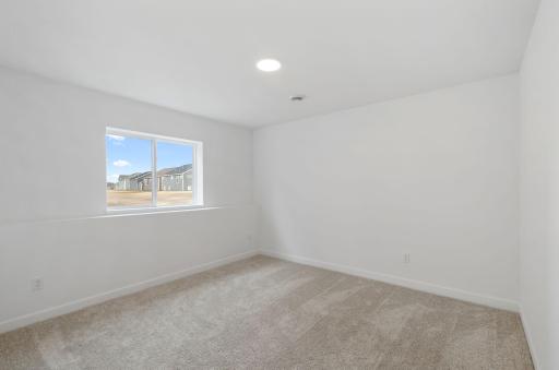 7461 Lotus Lane, Lino Lakes, MN 55038